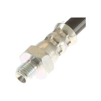 Brake Hose 260 mm F10x1 & M10x1 TRISCAN for e.g. OPEL...