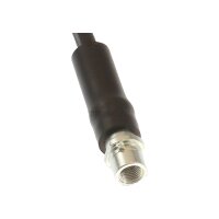 Bremsschlauch 477 mm F10x1 & Banjo TRISCAN IAM-Expertise für u.a. OPEL ASTRA