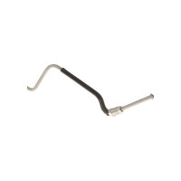 Brake Hose M10x1 & M10x1 TRISCAN IAM-Expertise for e.g. RENAULT MEGANE