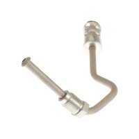 Brake Hose M10x1 & M10x1 TRISCAN IAM-Expertise for...