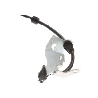 Bremsschlauch F10x1 & Banjo TRISCAN IAM-Expertise für u.a. PEUGEOT 308