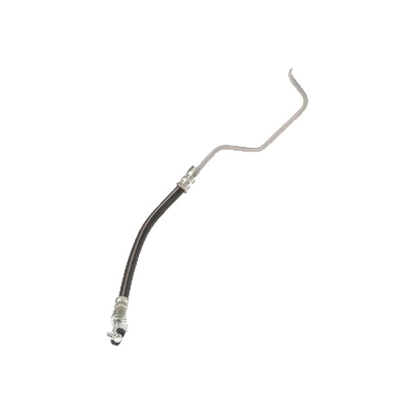 Brake Hose M10x1 & Banjo TRISCAN IAM-Expertise for e.g. PEUGEOT 308