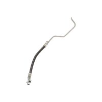 Brake Hose M10x1 & Banjo TRISCAN IAM-Expertise for...