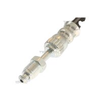 Brake Hose M10x1 & M10x1 TRISCAN IAM-Expertise for...