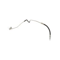 Brake Hose M10x1 & M10x1 TRISCAN IAM-Expertise for...