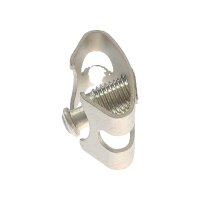 Brake Hose M10x1 & M10x1 TRISCAN IAM-Expertise for...