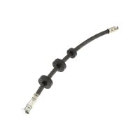 Brake Hose F10x1 & Banjo TRISCAN IAM-Expertise for...