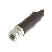 Brake Hose 412 mm TRISCAN IAM-Expertise for e.g. AUDI E-TRON