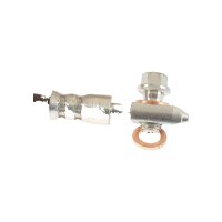 Brake Hose F10x1 & Banjo TRISCAN IAM-Expertise for...