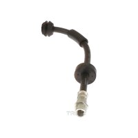 Brake Hose 700 mm F10x1 & M10x1 TRISCAN IAM-Expertise...