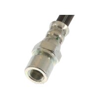 Brake Hose 318 mm F10x1 & F10x1 TRISCAN IAM-Expertise...