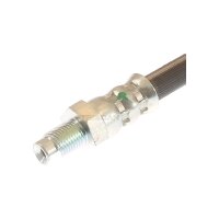 Brake Hose 235 mm F10x1 & M10x1 TRISCAN IAM-Expertise...