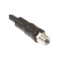 Brake Hose 235 mm F10x1 & M10x1 TRISCAN IAM-Expertise...