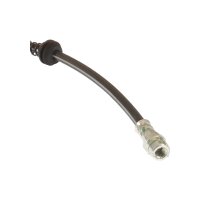 Brake Hose 513 mm F10x1 & F10x1 TRISCAN IAM-Expertise for e.g. VW CADDY