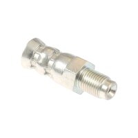 Brake Hose 241 mm F10x1 & M10x1 TRISCAN IAM-Expertise...