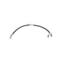Brake Hose 514 mm F10x1 & Banjo TRISCAN IAM-Expertise...