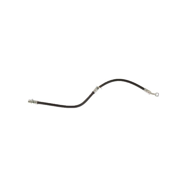 Bremsschlauch F10x1 & Banjo TRISCAN IAM-Expertise für u.a. HONDA CIVIC