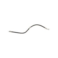 Bremsschlauch F10x1 & Banjo TRISCAN IAM-Expertise...