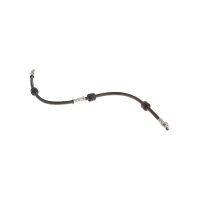 Brake Hose F10x1 & Banjo TRISCAN IAM-Expertise for...