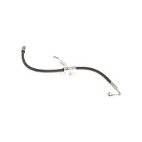 Brake Hose F10x1 & Banjo TRISCAN IAM-Expertise for...
