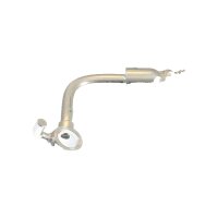 Brake Hose F10x1 & Banjo TRISCAN IAM-Expertise for KIA OPTIMA