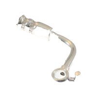 Brake Hose F10x1 & Banjo TRISCAN IAM-Expertise for...