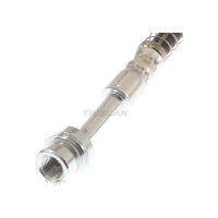 Bremsschlauch F10x1 & Banjo TRISCAN IAM-Expertise...