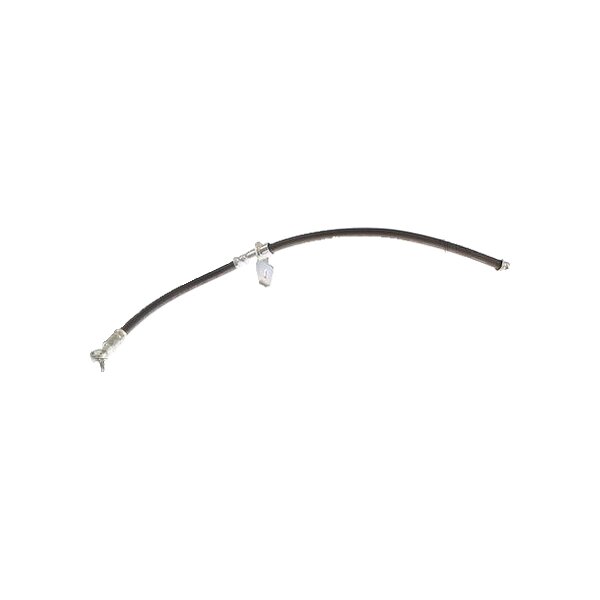 Brake Hose F10x1 & Banjo TRISCAN IAM-Expertise for e.g. HYUNDAI KONA