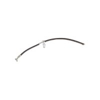 Brake Hose F10x1 & Banjo TRISCAN IAM-Expertise for...