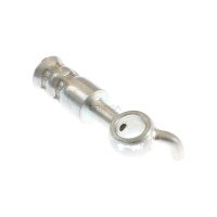 Brake Hose F10x1 & Banjo TRISCAN IAM-Expertise for...