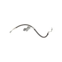 Brake Hose F10x1 & Banjo TRISCAN IAM-Expertise for...