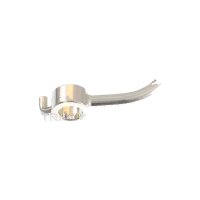 Brake Hose F10x1 & Banjo TRISCAN IAM-Expertise for...