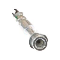 Brake Hose F10x1 & Banjo TRISCAN IAM-Expertise for...