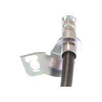Bremsschlauch F10x1 & Banjo TRISCAN IAM-Expertise für u.a. HYUNDAI i20