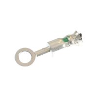 Bremsschlauch F10x1 & Banjo TRISCAN IAM-Expertise...