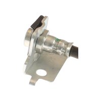 Bremsschlauch F10x1 & Banjo TRISCAN IAM-Expertise für u.a. HYUNDAI i20