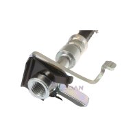 Bremsschlauch F10x1 & Banjo TRISCAN IAM-Expertise...