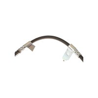 Bremsschlauch F10x1 & Banjo TRISCAN IAM-Expertise für u.a. HYUNDAI i40