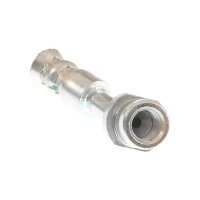 Brake Hose F10x1 & Banjo TRISCAN IAM-Expertise for...