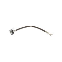 Brake Hose F10x1 & Banjo TRISCAN IAM-Expertise for...