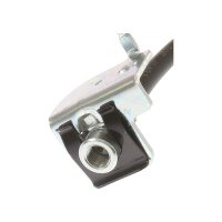 Brake Hose F10x1 & Banjo TRISCAN IAM-Expertise for...