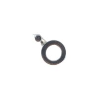 Brake Hose F10x1 & Banjo TRISCAN IAM-Expertise for e.g. HYUNDAI KONA