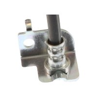 Brake Hose F10x1 & Banjo TRISCAN IAM-Expertise for e.g. HYUNDAI KONA