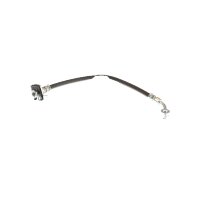 Brake Hose F10x1 & Banjo TRISCAN IAM-Expertise for...