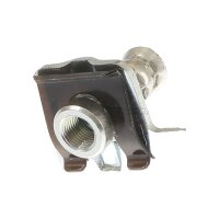 Brake Hose F10x1 & Banjo TRISCAN IAM-Expertise for...