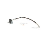 Brake Hose F10x1 & banjo TRISCAN IAM-Expertise for...