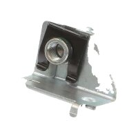 Brake Hose F10x1 & banjo TRISCAN IAM-Expertise for...