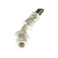Brake Hose F10x1 & Banjo TRISCAN IAM-Expertise for e.g. KIA OPTIMA