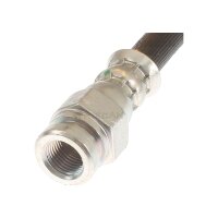 Brake Hose F10x1 & Banjo TRISCAN IAM-Expertise for...