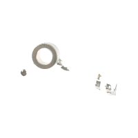 Brake Hose F10x1 & Banjo TRISCAN...